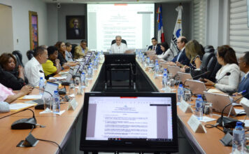 CNSS aprueba el Contrato Póliza de Discapacidad, Sobrevivencia del Régimen Contributivo y trabajadores domésticos