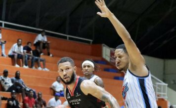 Jayson Valdez reforzará al Máximo Gómez