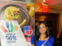 Matibel Pérez será la invitada de honor para el “International Woman in Business” en España