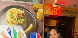 Matibel Pérez será la invitada de honor para el “International Woman in Business” en España