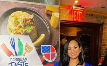 Matibel Pérez será la invitada de honor para el “International Woman in Business” en España