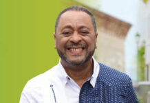 Michael Miguel Holguín será el anfitrión de la gala de “La Gran Parada Dominicana del Bronx“