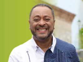 Michael Miguel Holguín será el anfitrión de la gala de “La Gran Parada Dominicana del Bronx“