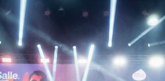 La Salle conquista la Copa Rica Esports 2023