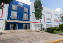 Ministerio de Deportes anuncia Juegos Nacionales se celebrarán en febrero de 2024