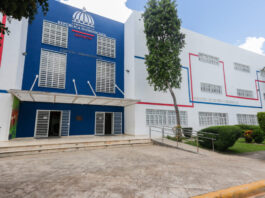 Ministerio de Deportes anuncia Juegos Nacionales se celebrarán en febrero de 2024