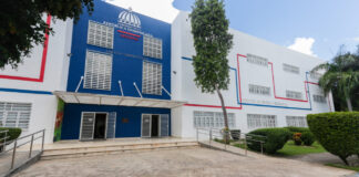 Ministerio de Deportes anuncia Juegos Nacionales se celebrarán en febrero de 2024