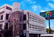 Ministerio de la Juventud abre convocatoria para 800 cupos orientados a marketing digital