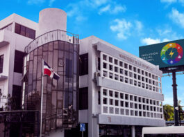 Ministerio de la Juventud abre convocatoria para 800 cupos orientados a marketing digital