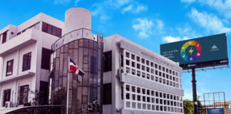 Ministerio de la Juventud abre convocatoria para 800 cupos orientados a marketing digital