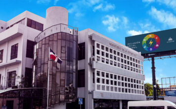 Ministerio de la Juventud abre convocatoria para 800 cupos orientados a marketing digital