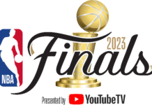 NBA lanza campaña “We are all in the Finals”