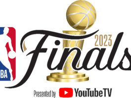 NBA lanza campaña “We are all in the Finals”