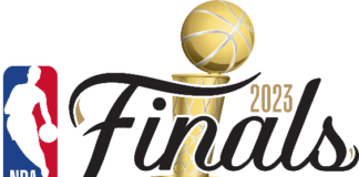 NBA lanza campaña “We are all in the Finals”