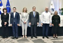 PEFA 2022: El Sistema Dominicano de Gestión de las Finanzas Públicas está bien alineado a las buenas prácticas Internacionales