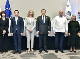 PEFA 2022: El Sistema Dominicano de Gestión de las Finanzas Públicas está bien alineado a las buenas prácticas Internacionales