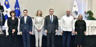 PEFA 2022: El Sistema Dominicano de Gestión de las Finanzas Públicas está bien alineado a las buenas prácticas Internacionales