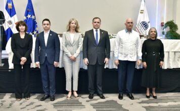 PEFA 2022: El Sistema Dominicano de Gestión de las Finanzas Públicas está bien alineado a las buenas prácticas Internacionales