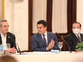 Estos son los políticos mejor y peor valorados por la ciudadanía, según encuesta ACD Media