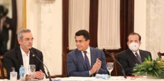 ¡Alianza ganadora! MITUR batea de hit como patrocinador del equipo dominicano