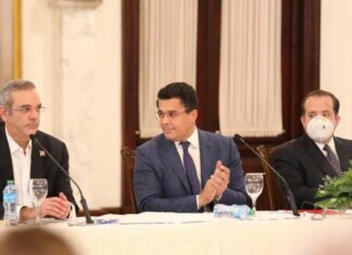 ¡Alianza ganadora! MITUR batea de hit como patrocinador del equipo dominicano