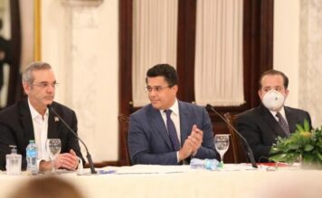 Estos son los políticos mejor y peor valorados por la ciudadanía, según encuesta ACD Media