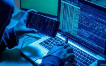 Congresistas piden autoridades establecer y castigar a responsables de espiar a Nuria