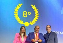 Banco ADOPEM gana premio internacional de Fintech Américas por innovación con impacto social