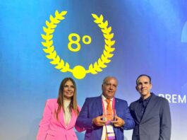 Banco ADOPEM gana premio internacional de Fintech Américas por innovación con impacto social