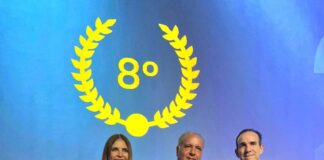 Banco ADOPEM gana premio internacional de Fintech Américas por innovación con impacto social