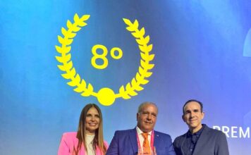 Banco ADOPEM gana premio internacional de Fintech Américas por innovación con impacto social