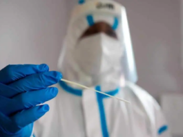 OMS levanta emergencia mundial por Covid