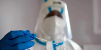 OMS levanta emergencia mundial por Covid