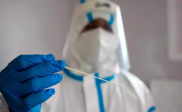 OMS levanta emergencia mundial por Covid