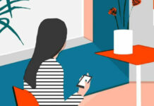 Jefe de Salud Pública de EEUU: La soledad es tan letal como fumar