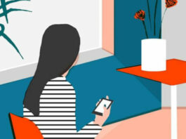 Jefe de Salud Pública de EEUU: La soledad es tan letal como fumar