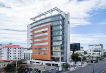 Pepca investiga a varios exfuncionarios por presunta evasión en venta del edificio que aloja a Industria y Comercio