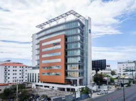 Pepca investiga a varios exfuncionarios por presunta evasión en venta del edificio que aloja a Industria y Comercio