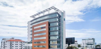 Pepca investiga a varios exfuncionarios por presunta evasión en venta del edificio que aloja a Industria y Comercio