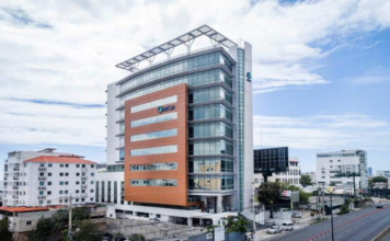 Pepca investiga a varios exfuncionarios por presunta evasión en venta del edificio que aloja a Industria y Comercio