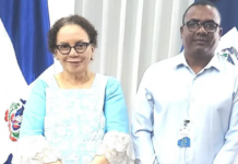 Falpo apoya labor contra la corrupción y la impunidad que lidera la Procuraduría General