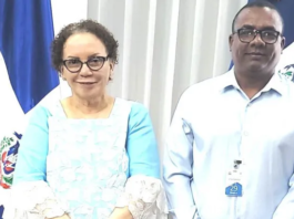 Falpo apoya labor contra la corrupción y la impunidad que lidera la Procuraduría General