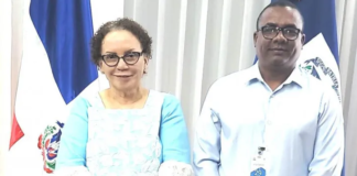 Falpo apoya labor contra la corrupción y la impunidad que lidera la Procuraduría General