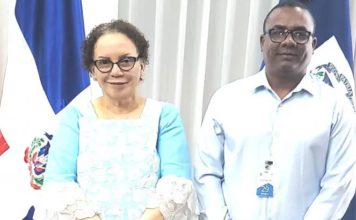 Falpo apoya labor contra la corrupción y la impunidad que lidera la Procuraduría General