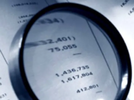 Pepca analiza tres auditorías que pudieran dar lugar a acusaciones por corrupción