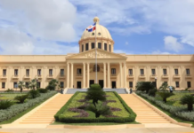 Entre 2012 y 2020, instituciones manipularon RD$ 48,000 millones para beneficiar funcionarios