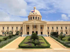Entre 2012 y 2020, instituciones manipularon RD$ 48,000 millones para beneficiar funcionarios