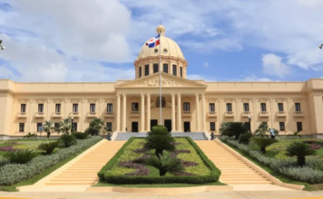 Entre 2012 y 2020, instituciones manipularon RD$ 48,000 millones para beneficiar funcionarios