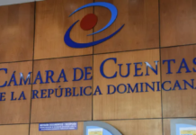 Hay 540 exfuncionarios del pasado y del actual gobierno que no han entregado sus declaraciones juradas de patrimonio