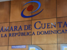 Hay 540 exfuncionarios del pasado y del actual gobierno que no han entregado sus declaraciones juradas de patrimonio